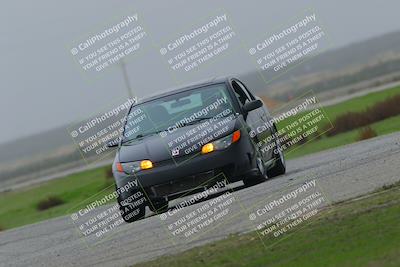 media/Dec-13-2025-OnGrid (Sat) [[98be3c0626]]/Group 4 Blue/Sweeper/